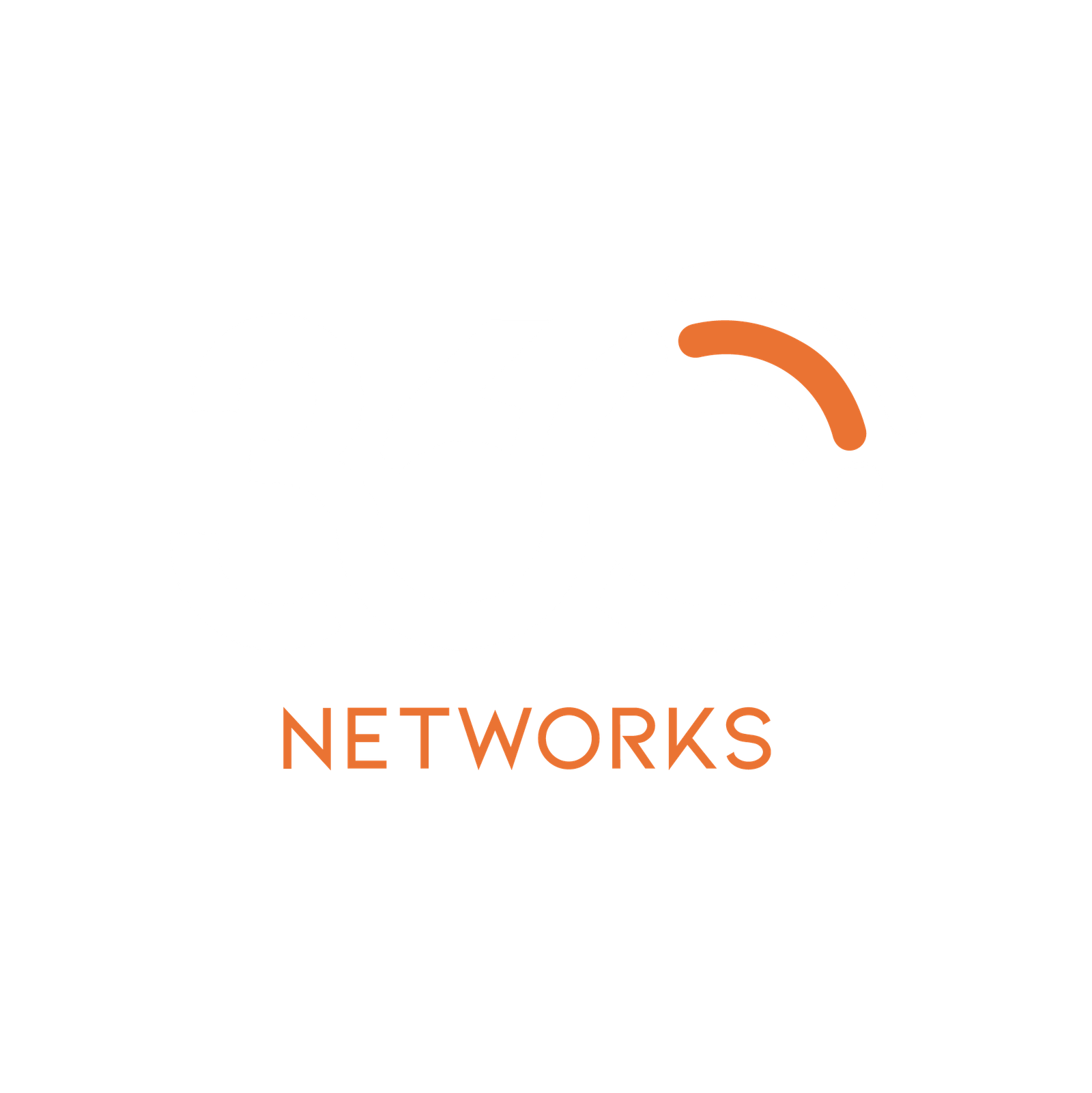 360 Networks