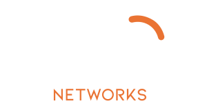 360 Networks